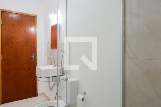 Casa 2 de casa à venda com 6 quartos, 220m² em Vila dos Andrades, São Paulo