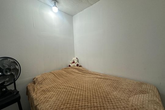 Quarto 2 de casa para alugar com 4 quartos, 120m² em Parque Viana, Barueri