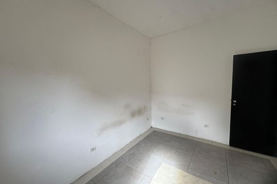Quarto 2 de casa para alugar com 2 quartos, 400m² em Cidade Soberana, Guarulhos