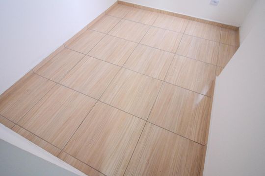 Apartamento para alugar com 2 quartos, 43m² em Chácara Belenzinho, São Paulo