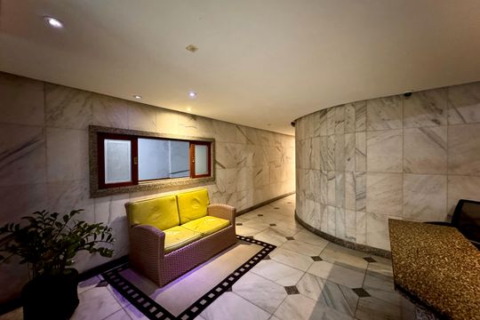 Apartamento à venda com 4 quartos, 150m² em Copacabana, Rio de Janeiro