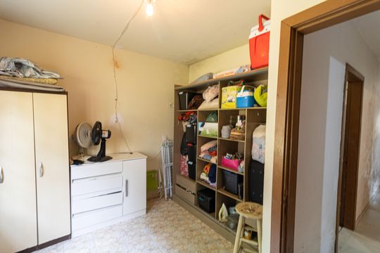 Casa à venda com 4 quartos, 200m² em Partenon, Porto Alegre