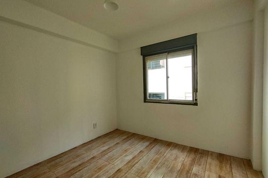Quarto 1 de apartamento para alugar com 2 quartos, 70m² em Rincão, Novo Hamburgo