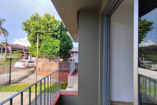 Apartamento para alugar com 2 quartos, 70m² em Rincão, Novo Hamburgo