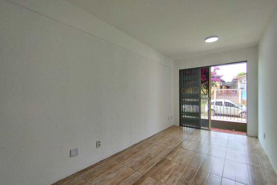 Apartamento para alugar com 2 quartos, 70m² em Rincão, Novo Hamburgo
