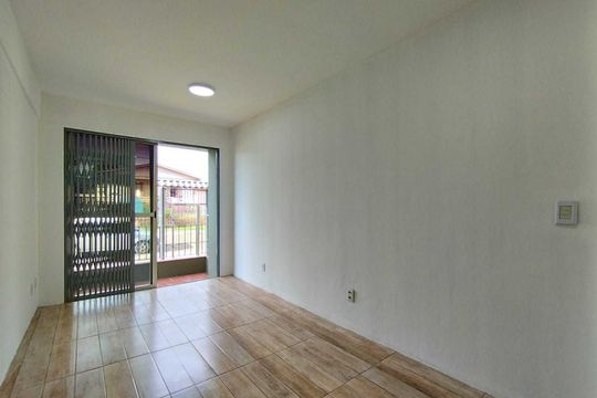 Apartamento para alugar com 2 quartos, 65m² em Rincão, Novo Hamburgo
