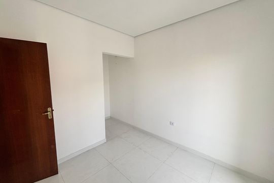 Quarto 2 de apartamento à venda com 2 quartos, 44m² em Parque Boturussu, São Paulo