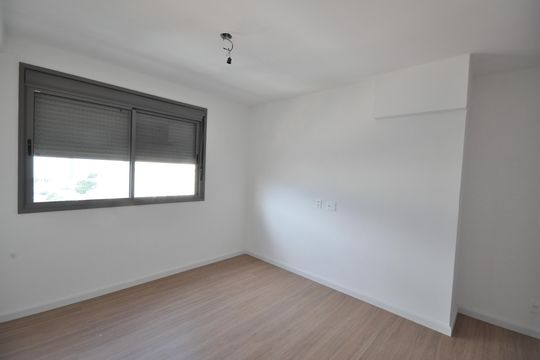 Suíte 2 de apartamento à venda com 3 quartos, 129m² em Tucuruvi, São Paulo