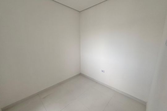 Quarto 1 de apartamento à venda com 2 quartos, 38m² em Parque Boturussu, São Paulo