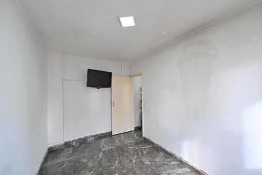 Quarto 2 de apartamento à venda com 2 quartos, 65m² em Parque Imperial, São Paulo