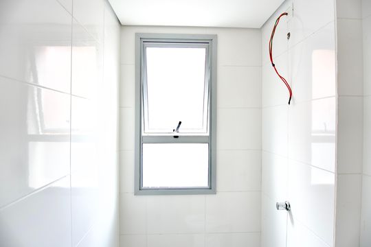 Apartamento à venda com 2 quartos, 65m² em Funcionários, Belo Horizonte