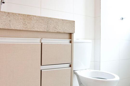 Apartamento à venda com 2 quartos, 65m² em Funcionários, Belo Horizonte