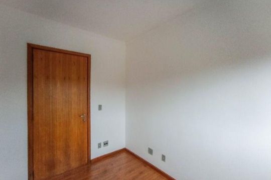 Quarto 2 de apartamento para alugar com 3 quartos, 98m² em Ipanema, Porto Alegre