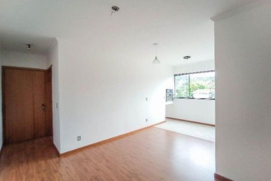 Apartamento para alugar com 3 quartos, 98m² em Ipanema, Porto Alegre