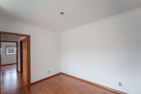 Apartamento para alugar com 3 quartos, 98m² em Ipanema, Porto Alegre