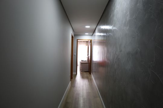 Casa à venda com 3 quartos, 188m² em Vila Santana, São Paulo
