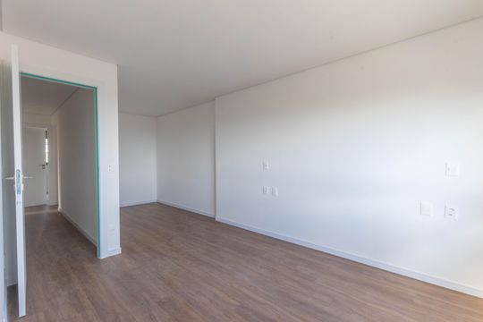 Suíte 1 de apartamento à venda com 4 quartos, 352m² em Santa Lúcia, Belo Horizonte