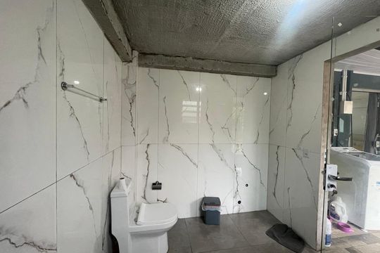 Casa à venda com 3 quartos, 120m² em Canudos, Novo Hamburgo