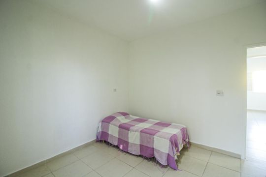 Quarto 1 de casa à venda com 4 quartos, 120m² em Vila dos Remedios, São Paulo