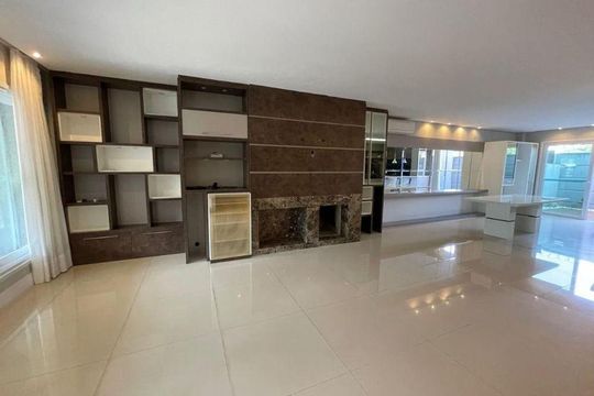 Casa de Condomínio para alugar com 2 quartos, 180m² em Sarandi, Porto Alegre