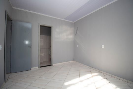 Kitnet/Studio para alugar com 1 quarto, 23m² em Vicente Pires , Brasília