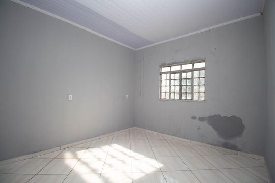 Sala/Quarto de kitnet/studio para alugar com 1 quarto, 23m² em Vicente Pires , Brasília