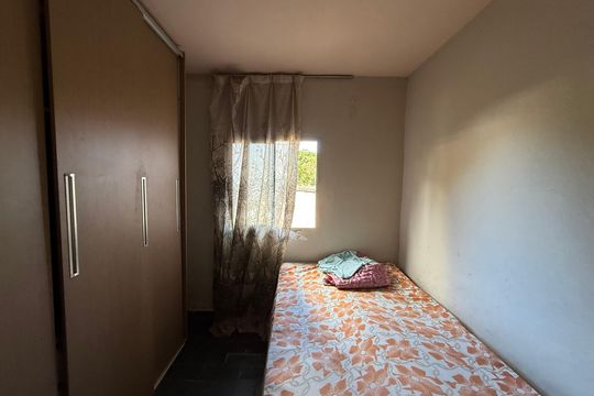 Casa à venda com 3 quartos, 300m² em Braúnas, Belo Horizonte