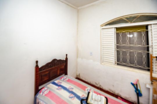Casa à venda com 3 quartos, 140m² em Pindorama, Belo Horizonte