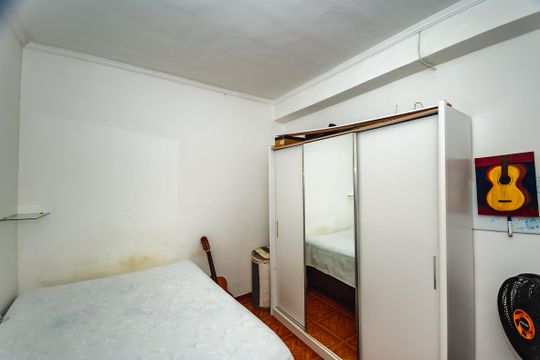 Casa à venda com 3 quartos, 140m² em Pindorama, Belo Horizonte