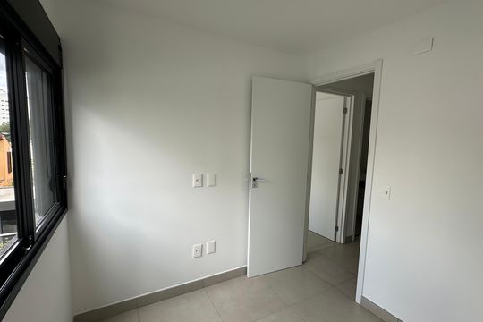 Casa de Condomínio à venda com 3 quartos, 193m² em Vila Congonhas, São Paulo