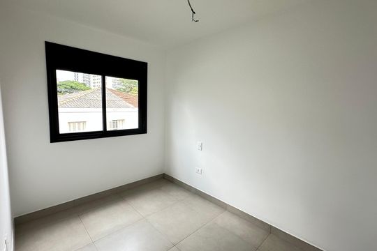 Casa de Condomínio à venda com 3 quartos, 193m² em Vila Congonhas, São Paulo