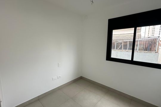 Casa de Condomínio à venda com 3 quartos, 193m² em Vila Congonhas, São Paulo