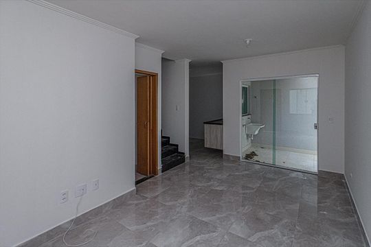 Casa de Condomínio para alugar com 3 quartos, 130m² em Vila Água Funda, São Paulo