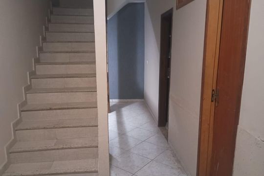 Casa para alugar com 3 quartos, 240m² em Campo Grande, Rio de Janeiro