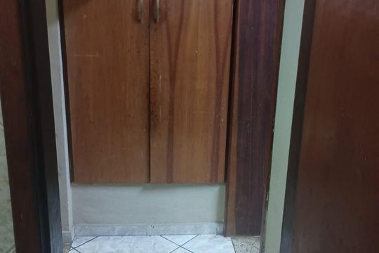 Casa para alugar com 3 quartos, 240m² em Campo Grande, Rio de Janeiro
