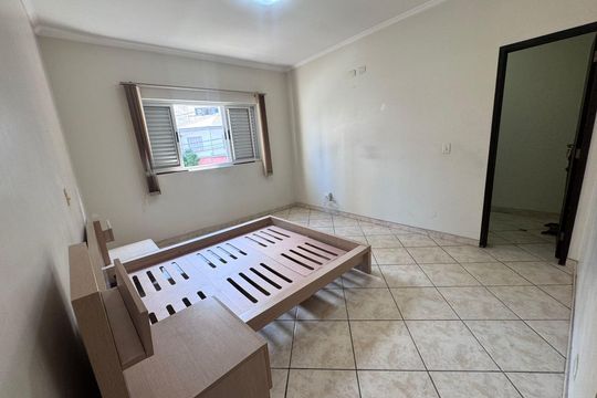 Quarto de casa à venda com 3 quartos, 270m² em Vila Prudente, São Paulo