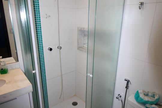 Casa de Condomínio para alugar com 3 quartos, 275m² em Parque Jataí, Votorantim