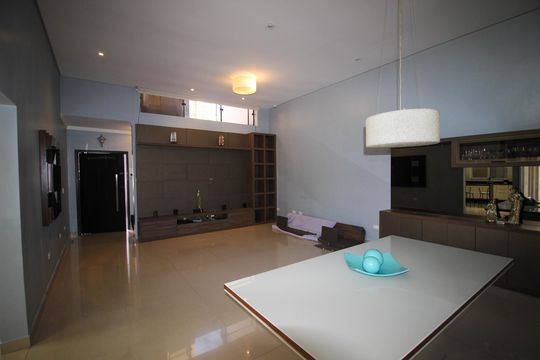 Casa de Condomínio para alugar com 3 quartos, 275m² em Parque Jataí, Votorantim