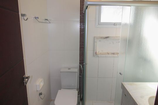 Casa de Condomínio para alugar com 3 quartos, 275m² em Parque Jataí, Votorantim