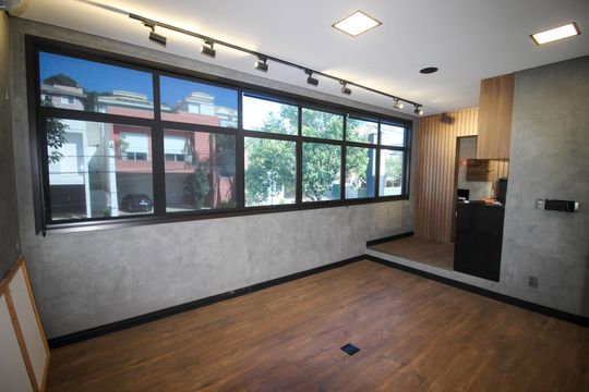 Casa de Condomínio para alugar com 3 quartos, 275m² em Parque Jataí, Votorantim