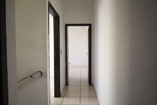 Casa à venda com 3 quartos, 131m² em Interlagos, São Paulo