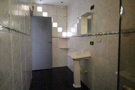 Casa à venda com 3 quartos, 131m² em Interlagos, São Paulo