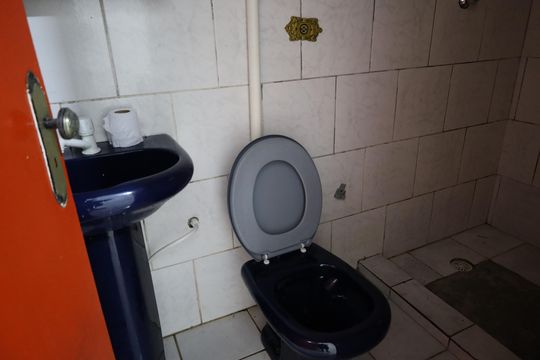 Casa à venda com 3 quartos, 131m² em Interlagos, São Paulo