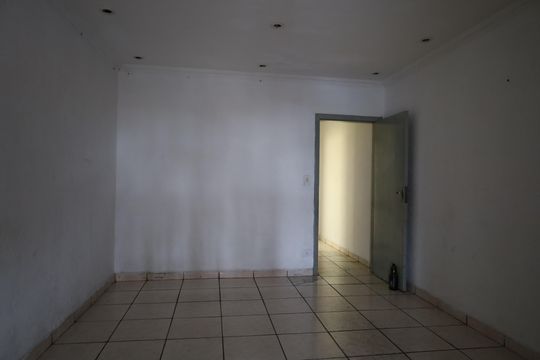 Casa à venda com 3 quartos, 131m² em Interlagos, São Paulo