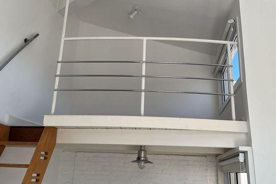 Sala de apartamento para alugar com 2 quartos, 138m² em Bom Fim, Porto Alegre