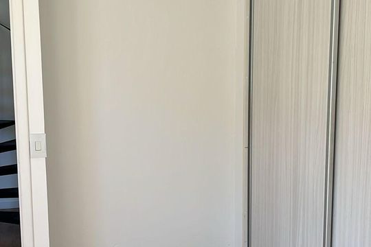 Quarto 2 de apartamento para alugar com 2 quartos, 138m² em Bom Fim, Porto Alegre