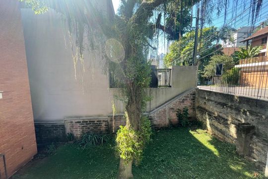 Apartamento para alugar com 1 quarto, 50m² em Centro, Novo Hamburgo