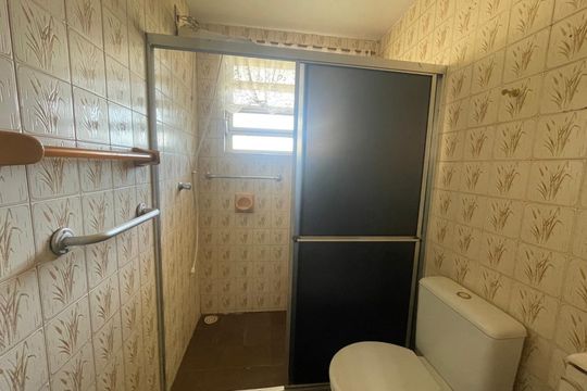 Apartamento para alugar com 1 quarto, 50m² em Centro, Novo Hamburgo