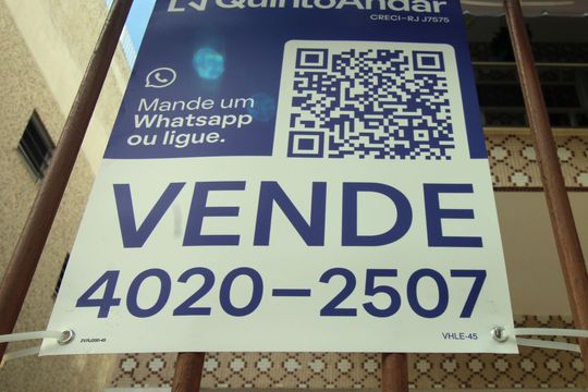 Código de apartamento à venda com 2 quartos, 75m² em Vila da Penha, Rio de Janeiro