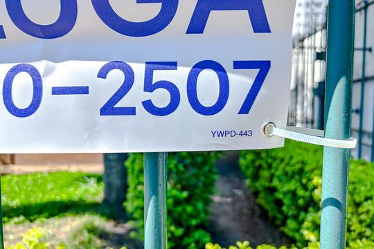 YWPD-443 de apartamento para alugar com 2 quartos, 80m² em Tatuapé, São Paulo
